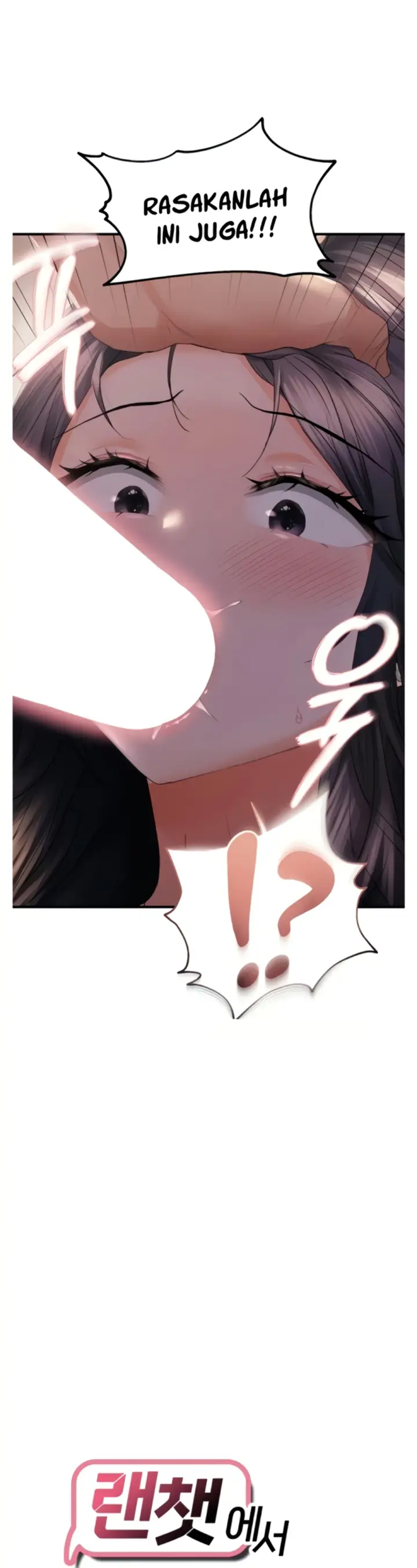 image-komik-disciplining-the-top-delinquent-bitch-through-a-random-chatting-chapter-27-2/38