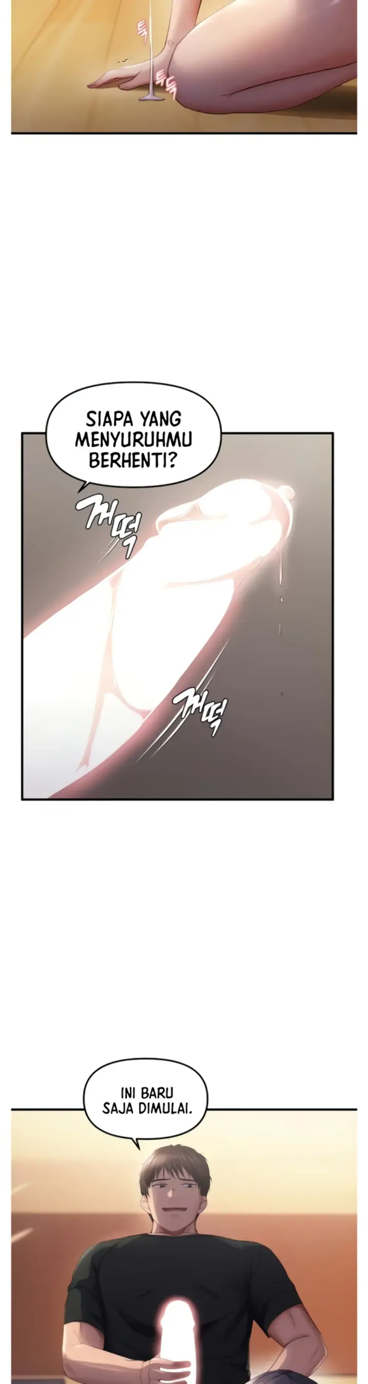 image-komik-disciplining-the-top-delinquent-bitch-through-a-random-chatting-chapter-27-8/38