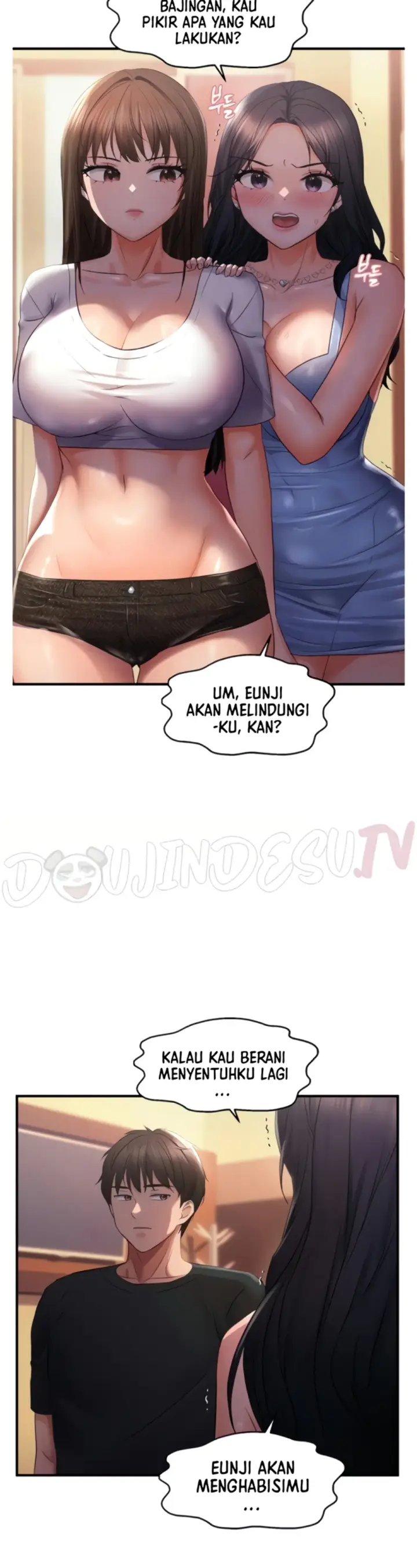 image-komik-disciplining-the-top-delinquent-bitch-through-a-random-chatting-chapter-27-11/38