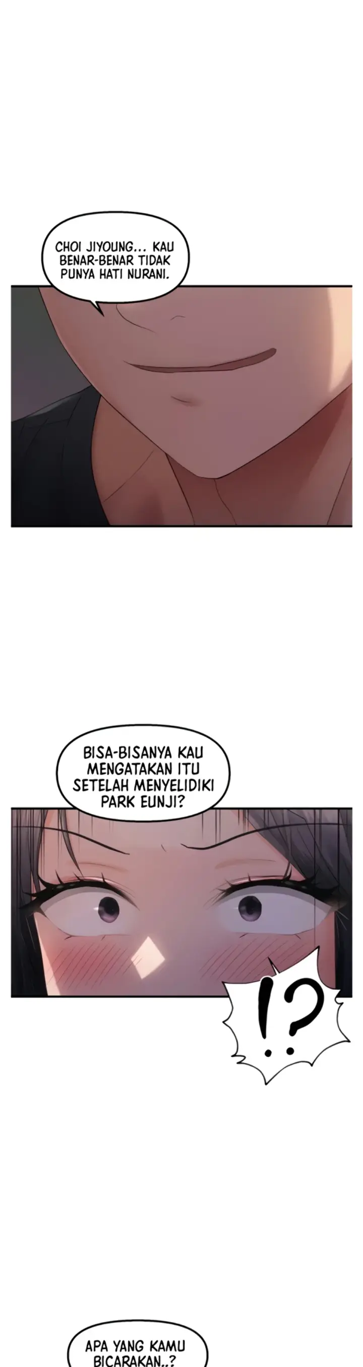 image-komik-disciplining-the-top-delinquent-bitch-through-a-random-chatting-chapter-27-12/38
