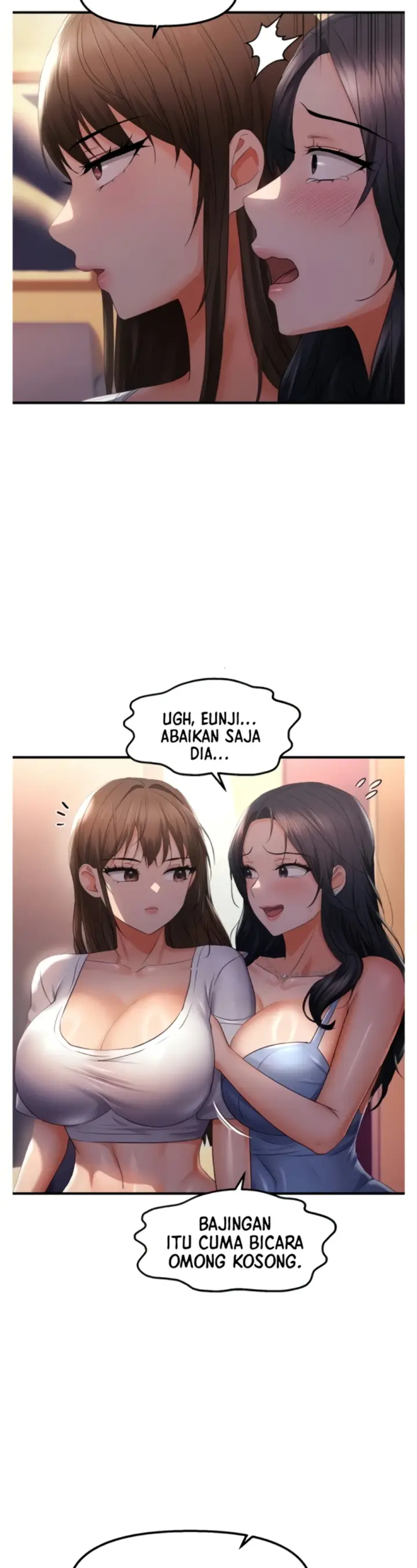 image-komik-disciplining-the-top-delinquent-bitch-through-a-random-chatting-chapter-27-13/38