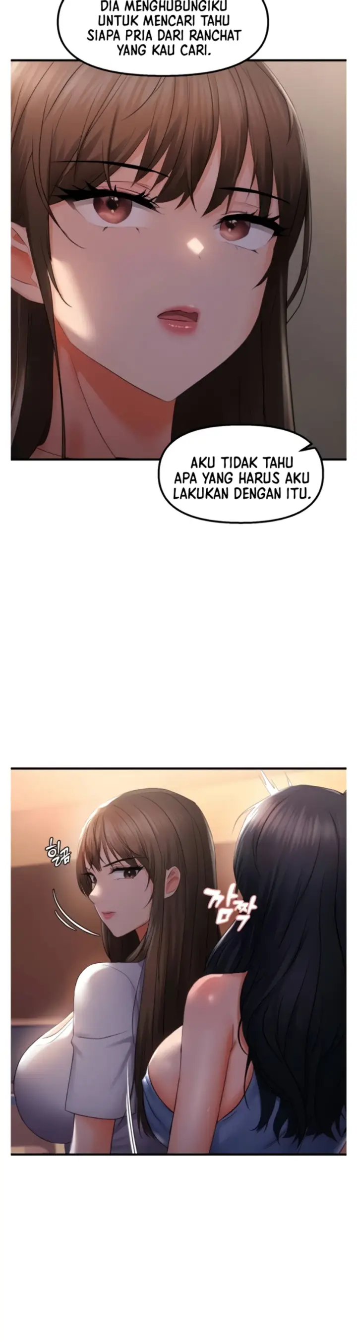 image-komik-disciplining-the-top-delinquent-bitch-through-a-random-chatting-chapter-27-14/38