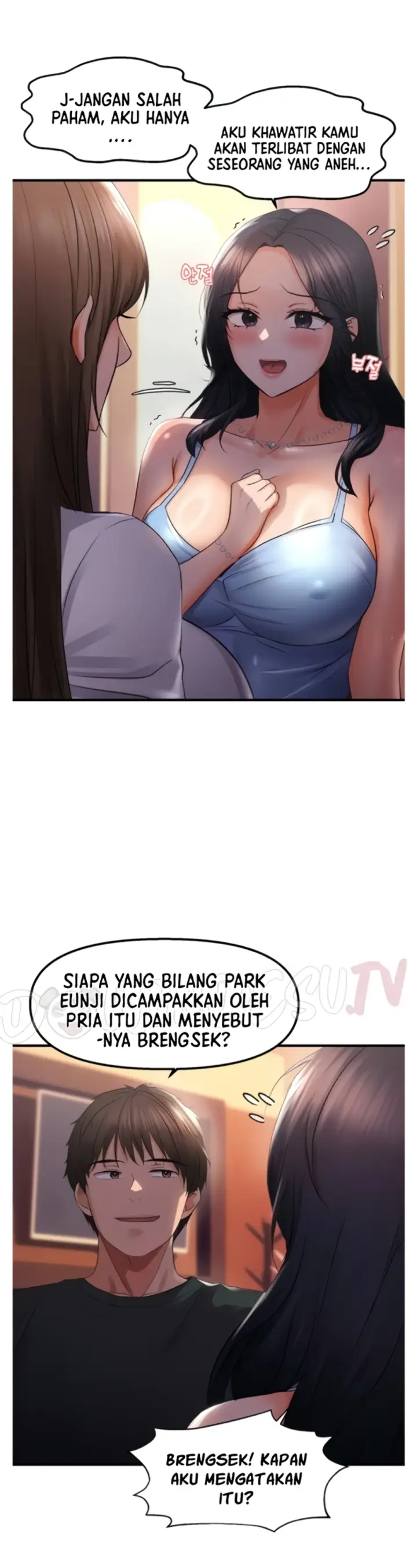 image-komik-disciplining-the-top-delinquent-bitch-through-a-random-chatting-chapter-27-15/38