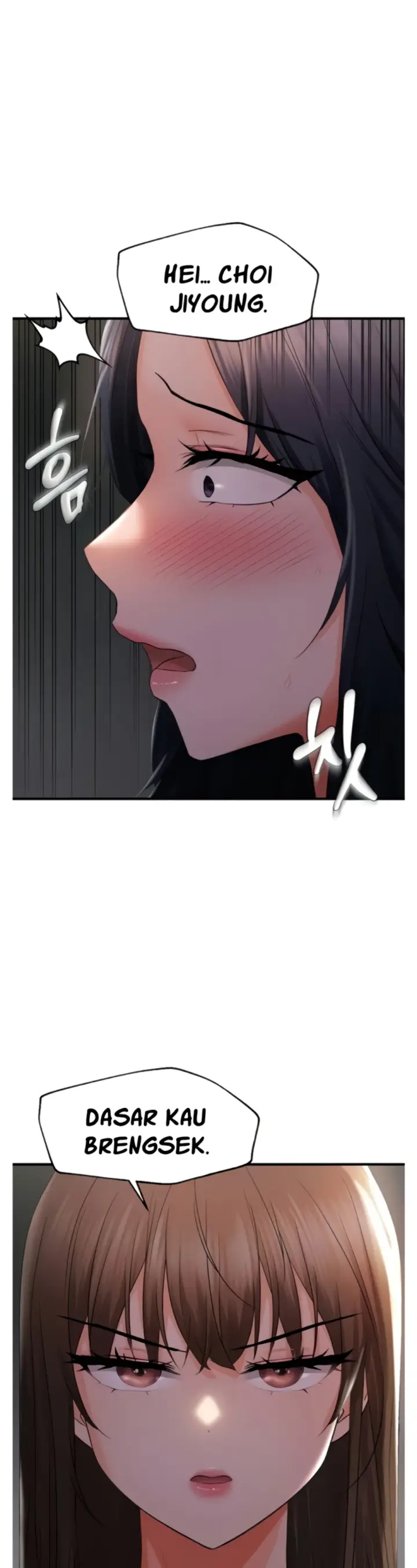 image-komik-disciplining-the-top-delinquent-bitch-through-a-random-chatting-chapter-27-16/38
