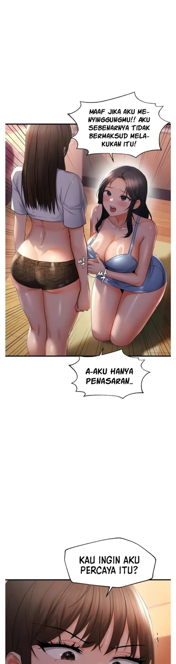 image-komik-disciplining-the-top-delinquent-bitch-through-a-random-chatting-chapter-27-18/38