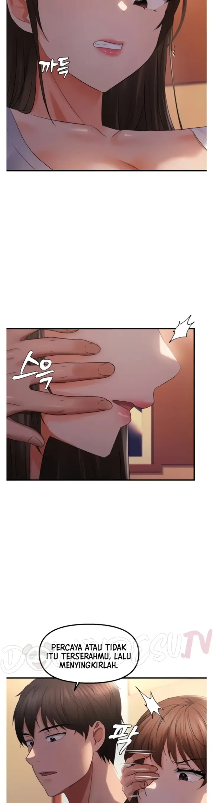 image-komik-disciplining-the-top-delinquent-bitch-through-a-random-chatting-chapter-27-19/38