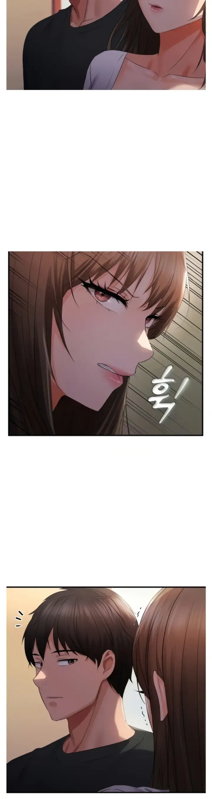 image-komik-disciplining-the-top-delinquent-bitch-through-a-random-chatting-chapter-27-20/38