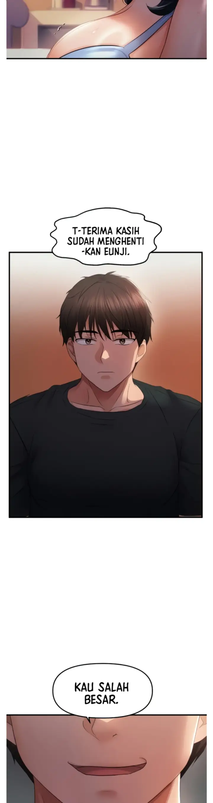 image-komik-disciplining-the-top-delinquent-bitch-through-a-random-chatting-chapter-27-24/38