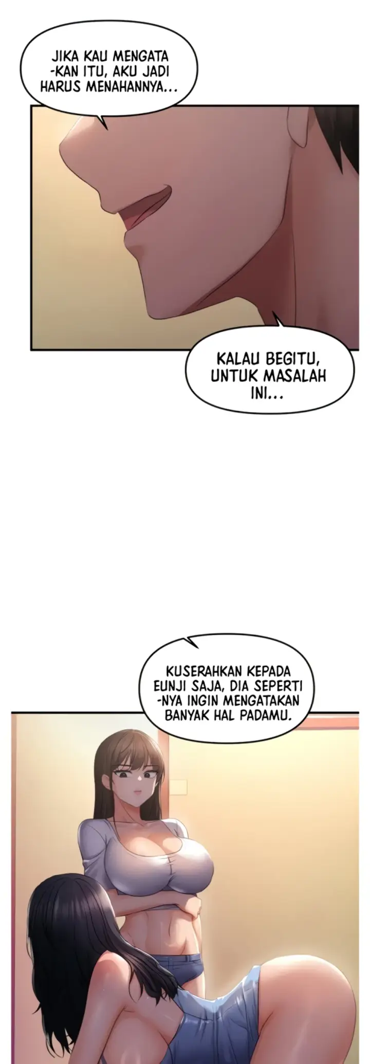 image-komik-disciplining-the-top-delinquent-bitch-through-a-random-chatting-chapter-27-34/38