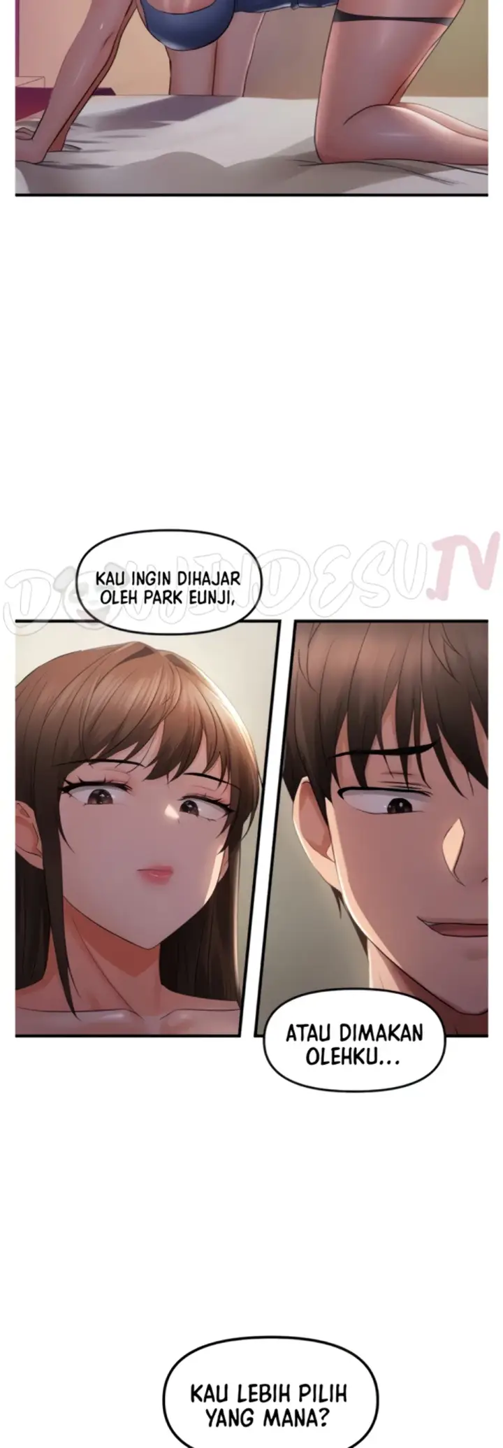 image-komik-disciplining-the-top-delinquent-bitch-through-a-random-chatting-chapter-27-35/38