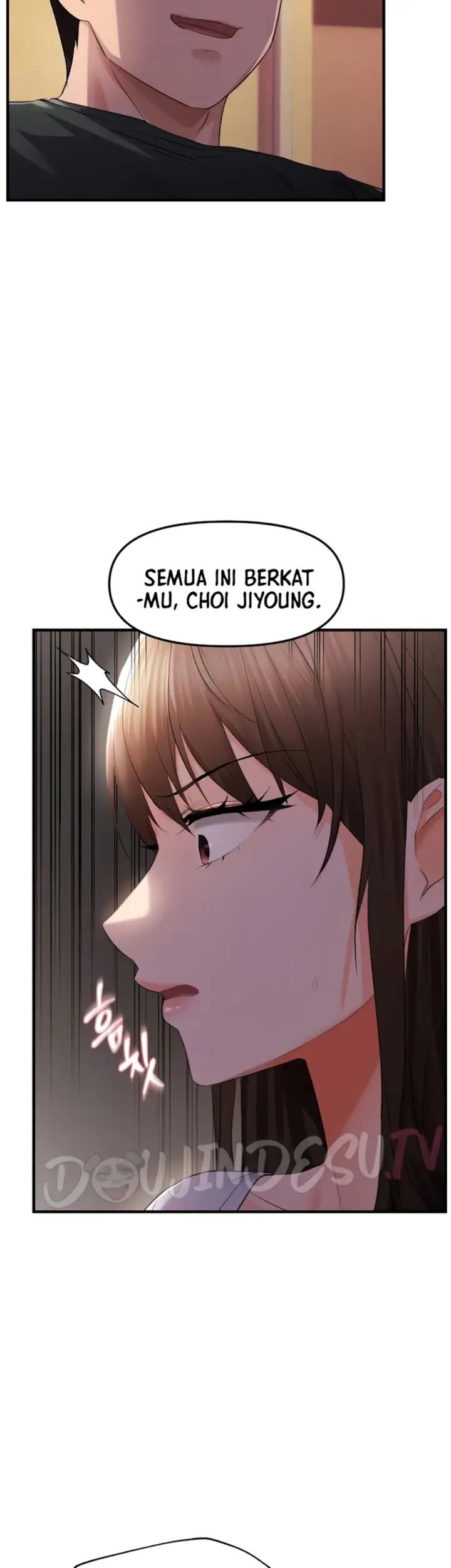 image-komik-disciplining-the-top-delinquent-bitch-through-a-random-chatting-chapter-28-3/41