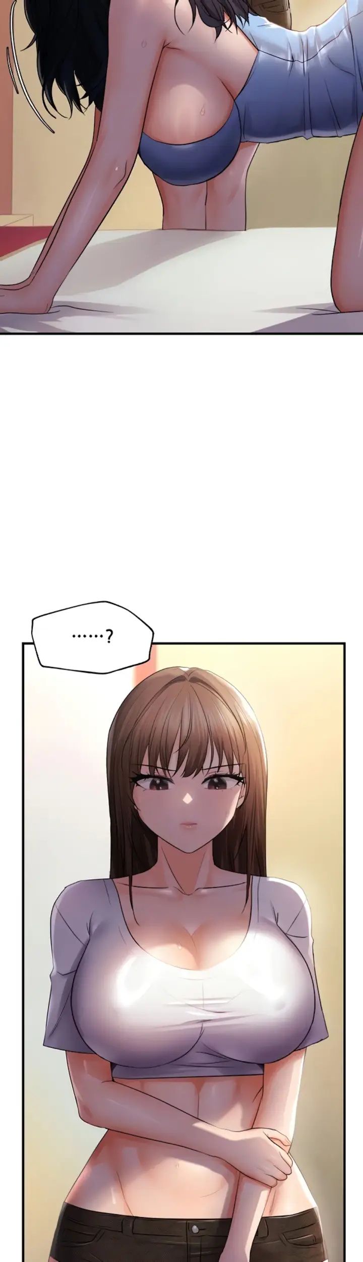 image-komik-disciplining-the-top-delinquent-bitch-through-a-random-chatting-chapter-28-5/41