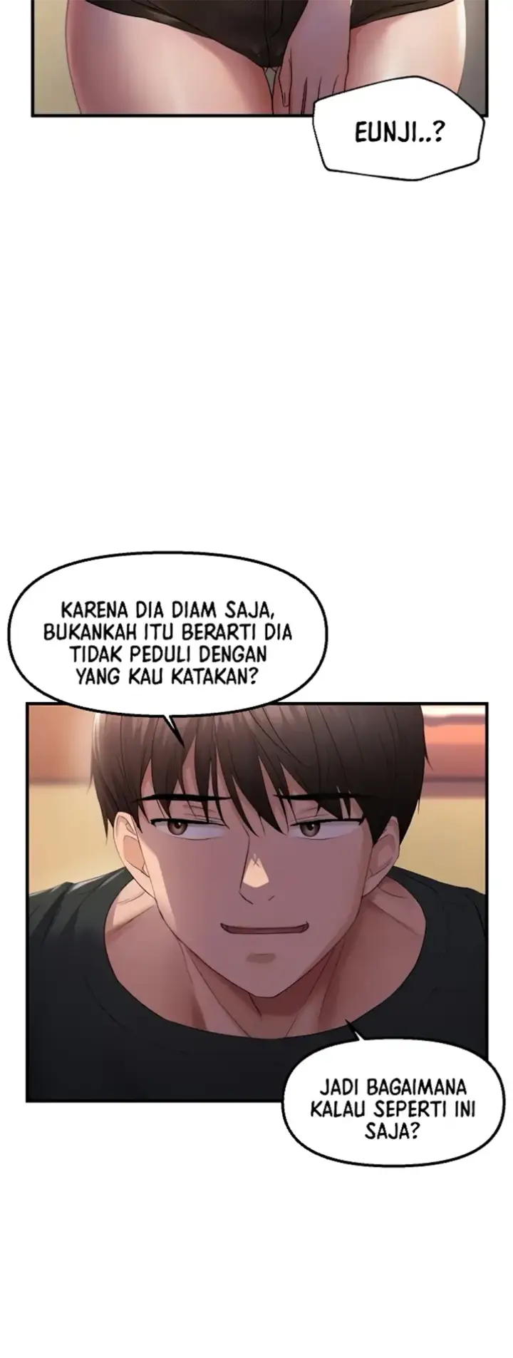 image-komik-disciplining-the-top-delinquent-bitch-through-a-random-chatting-chapter-28-6/41
