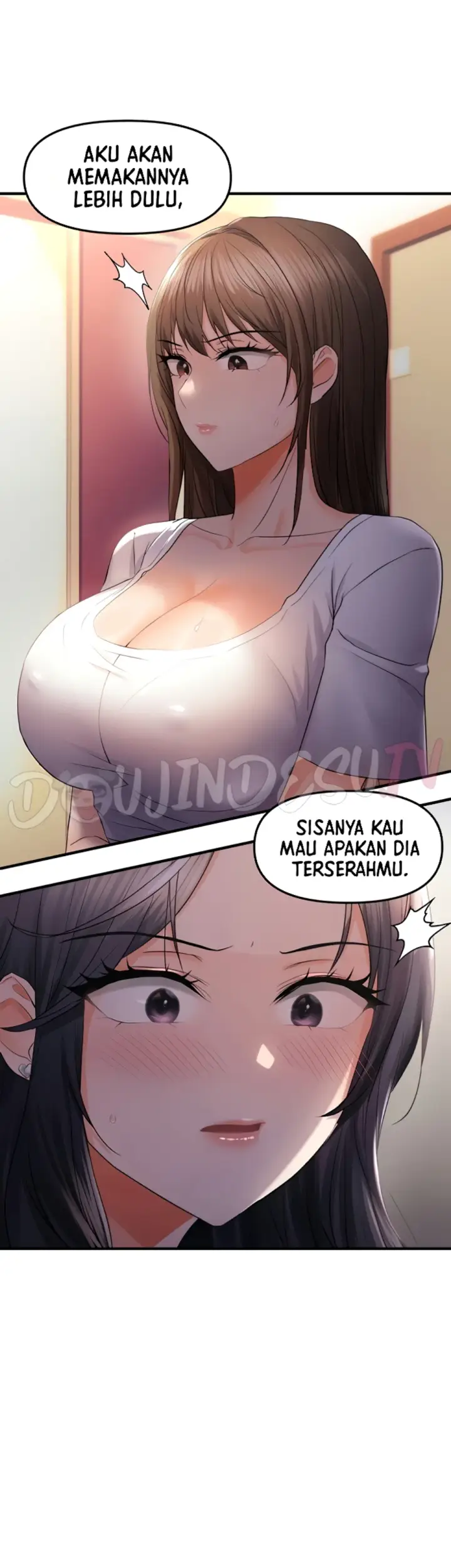 image-komik-disciplining-the-top-delinquent-bitch-through-a-random-chatting-chapter-28-7/41