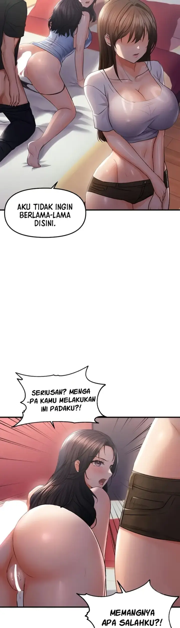 image-komik-disciplining-the-top-delinquent-bitch-through-a-random-chatting-chapter-28-10/41