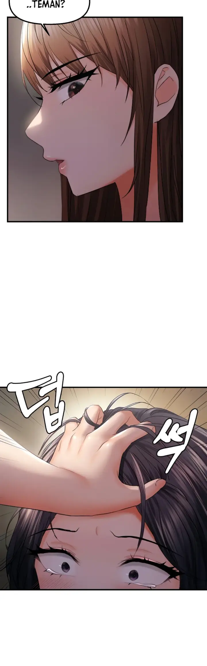 image-komik-disciplining-the-top-delinquent-bitch-through-a-random-chatting-chapter-28-12/41