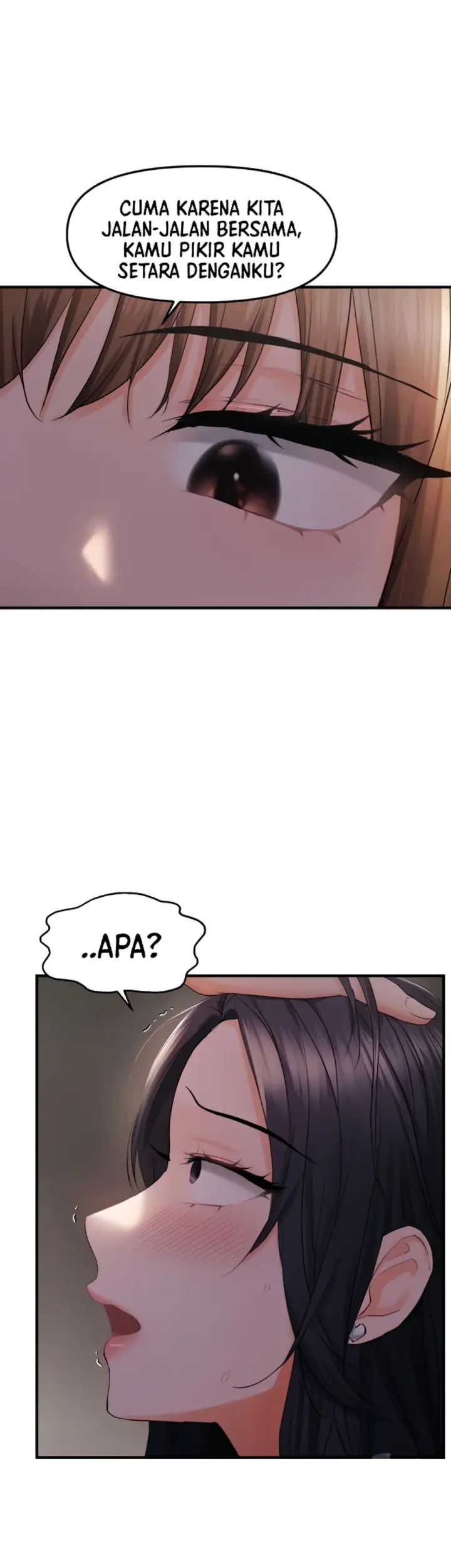 image-komik-disciplining-the-top-delinquent-bitch-through-a-random-chatting-chapter-28-13/41