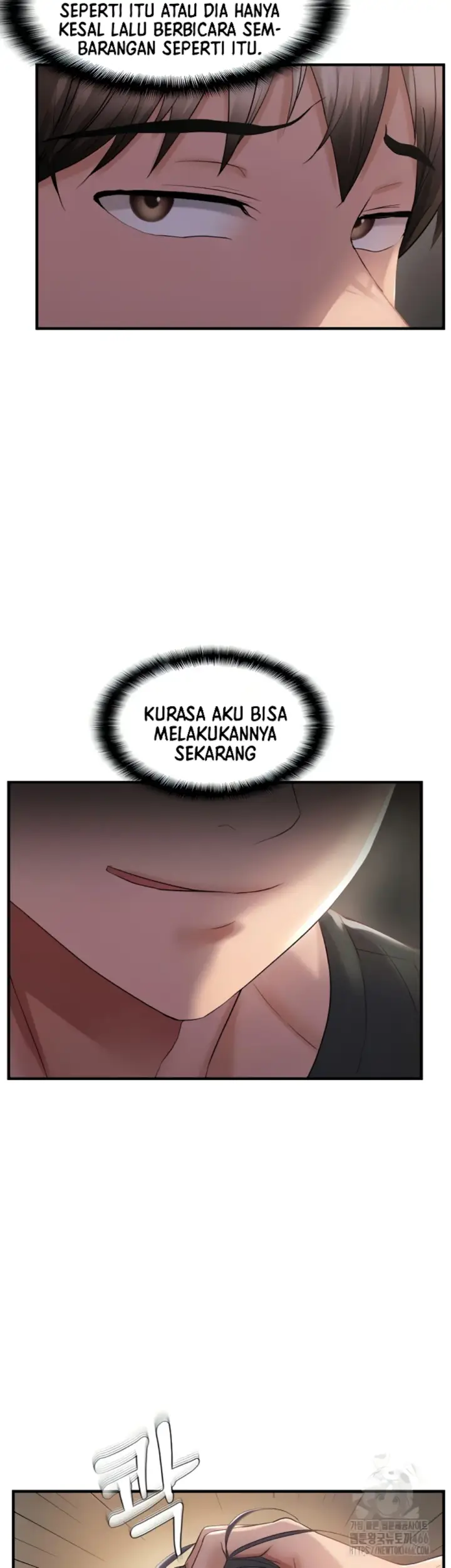 image-komik-disciplining-the-top-delinquent-bitch-through-a-random-chatting-chapter-28-16/41