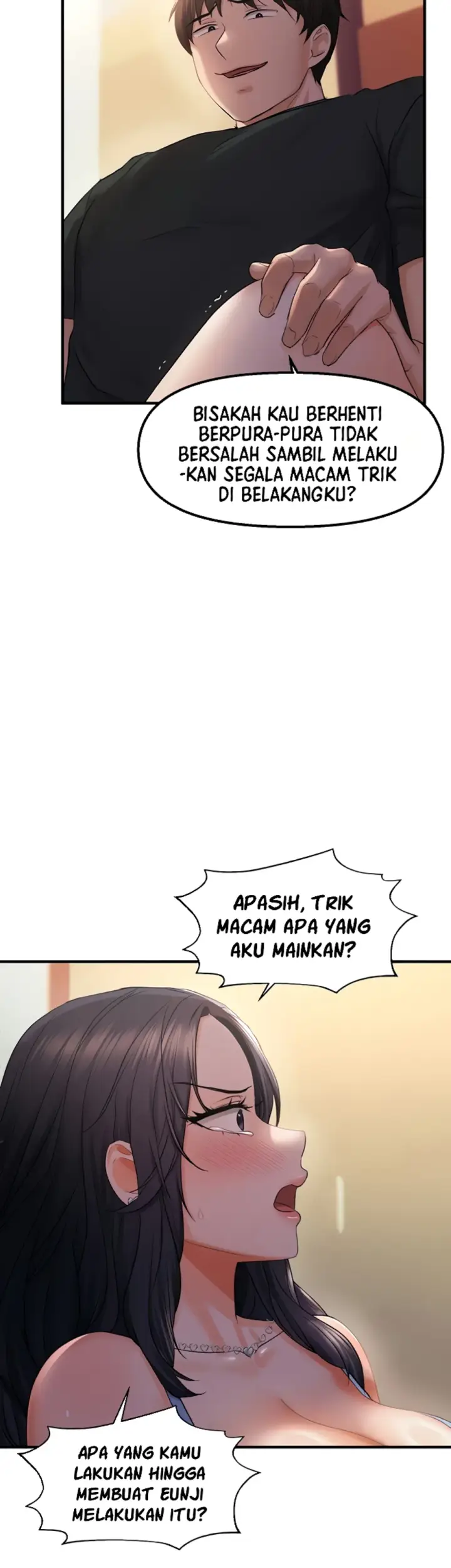 image-komik-disciplining-the-top-delinquent-bitch-through-a-random-chatting-chapter-28-21/41