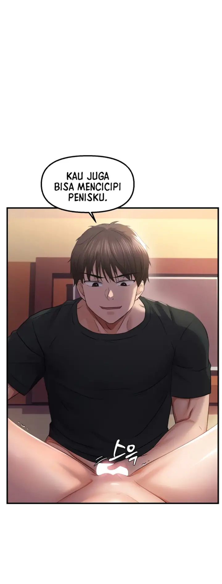 image-komik-disciplining-the-top-delinquent-bitch-through-a-random-chatting-chapter-28-24/41