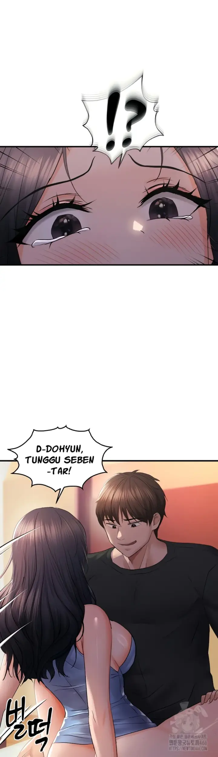 image-komik-disciplining-the-top-delinquent-bitch-through-a-random-chatting-chapter-28-25/41