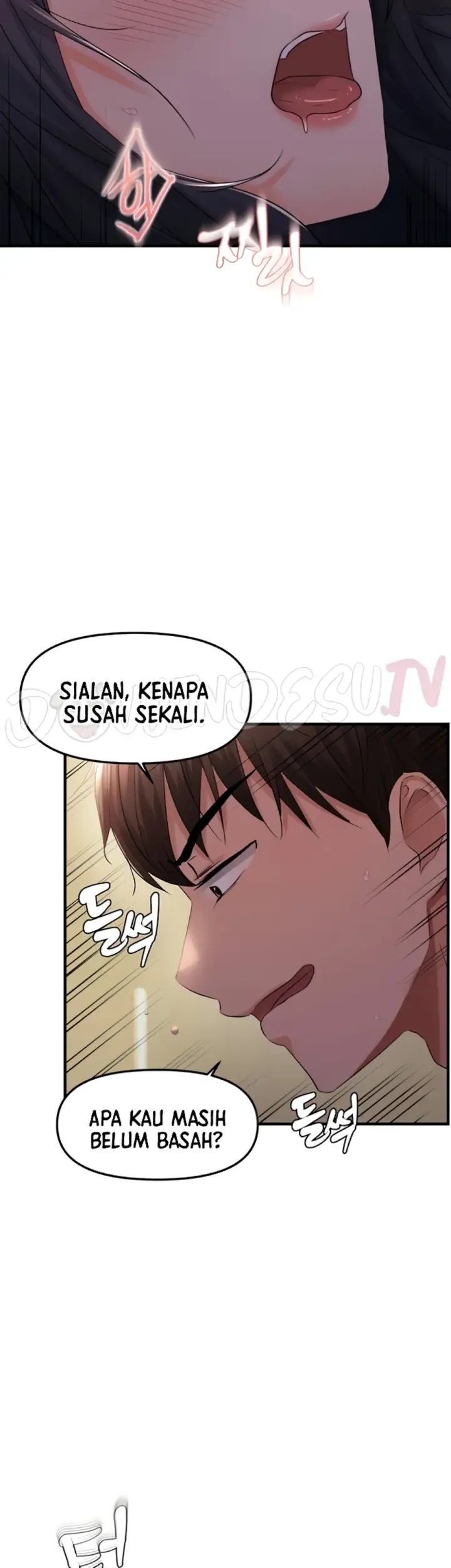 image-komik-disciplining-the-top-delinquent-bitch-through-a-random-chatting-chapter-28-27/41