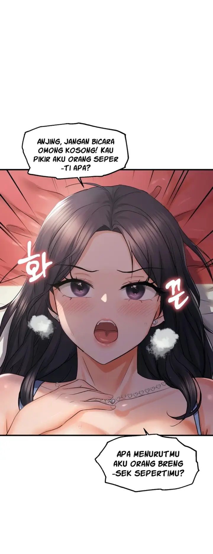 image-komik-disciplining-the-top-delinquent-bitch-through-a-random-chatting-chapter-28-36/41