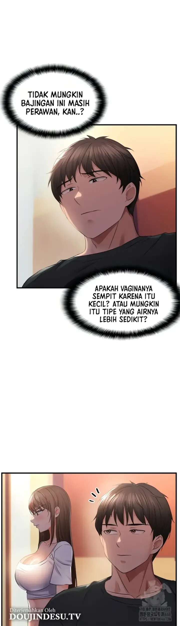 image-komik-disciplining-the-top-delinquent-bitch-through-a-random-chatting-chapter-28-37/41