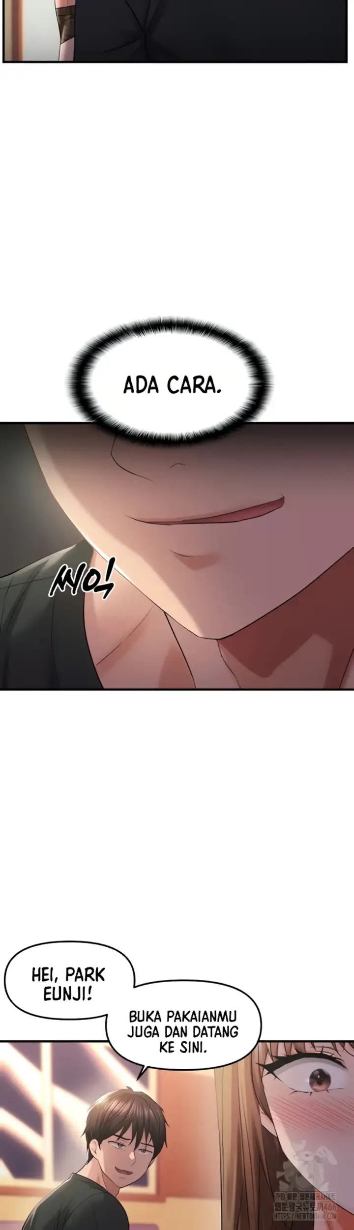 image-komik-disciplining-the-top-delinquent-bitch-through-a-random-chatting-chapter-28-38/41