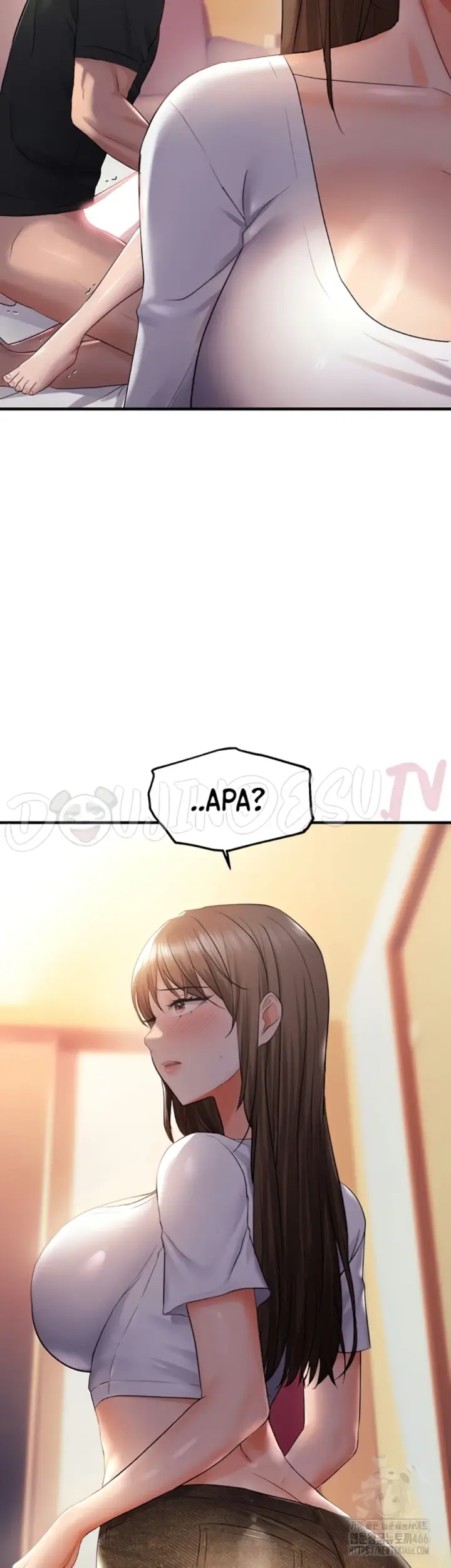 image-komik-disciplining-the-top-delinquent-bitch-through-a-random-chatting-chapter-28-39/41