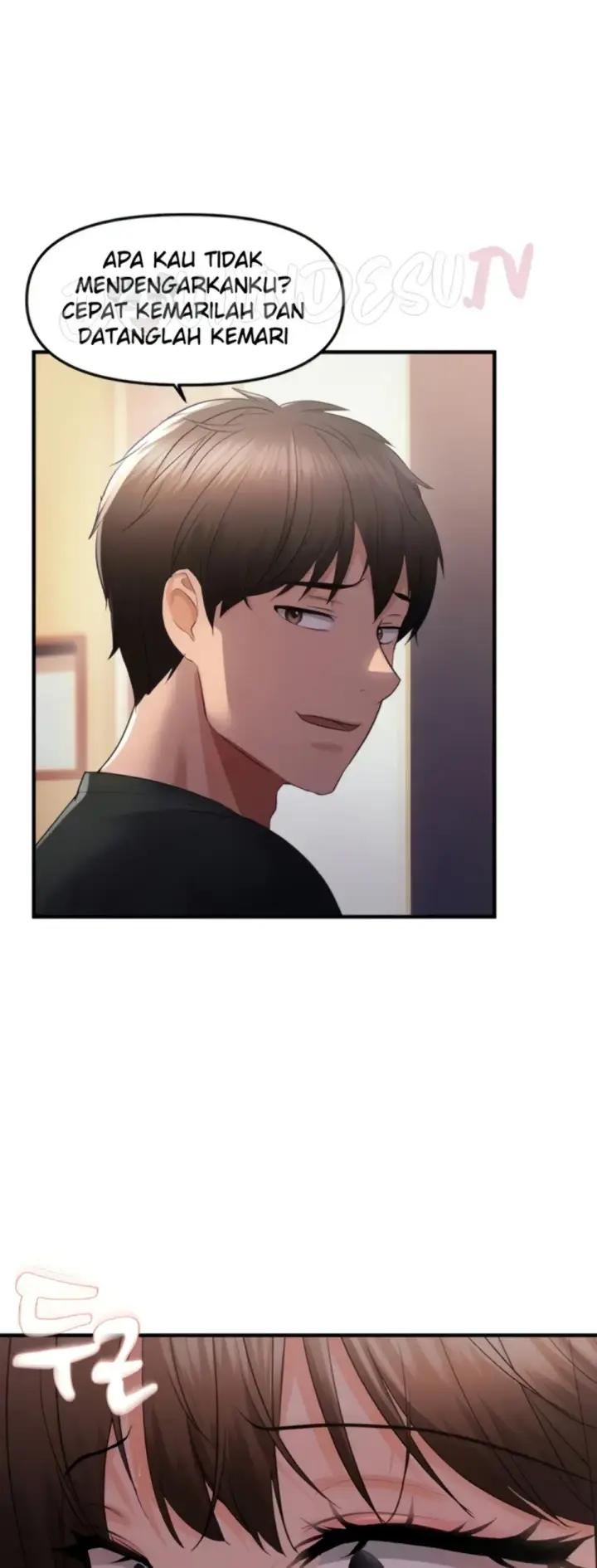 image-komik-disciplining-the-top-delinquent-bitch-through-a-random-chatting-chapter-29-1/48