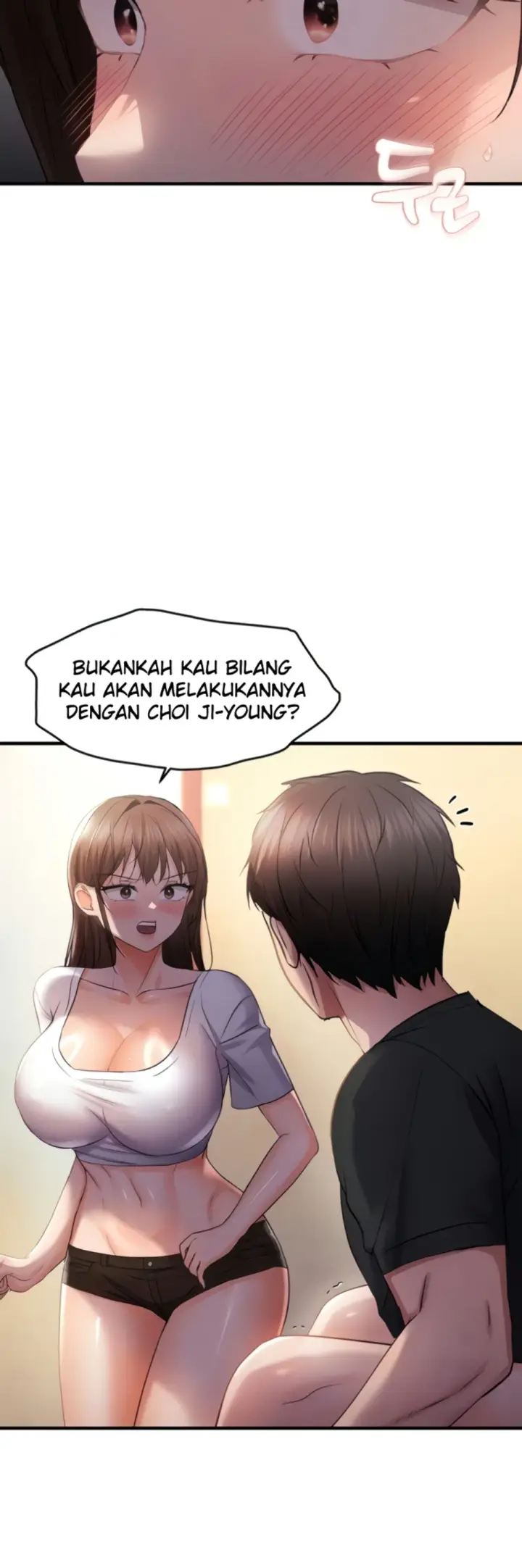 image-komik-disciplining-the-top-delinquent-bitch-through-a-random-chatting-chapter-29-2/48