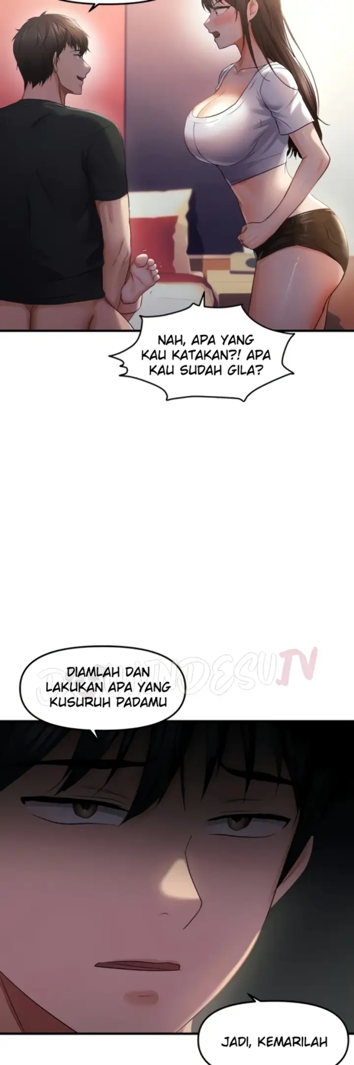 image-komik-disciplining-the-top-delinquent-bitch-through-a-random-chatting-chapter-29-4/48