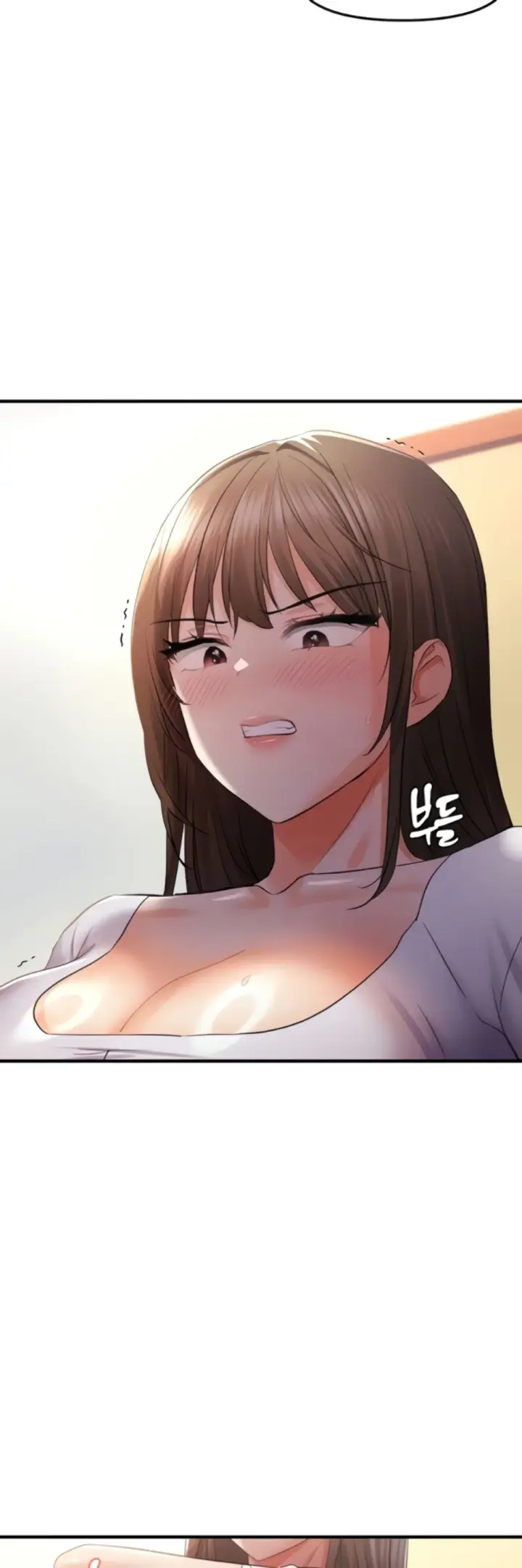 image-komik-disciplining-the-top-delinquent-bitch-through-a-random-chatting-chapter-29-5/48