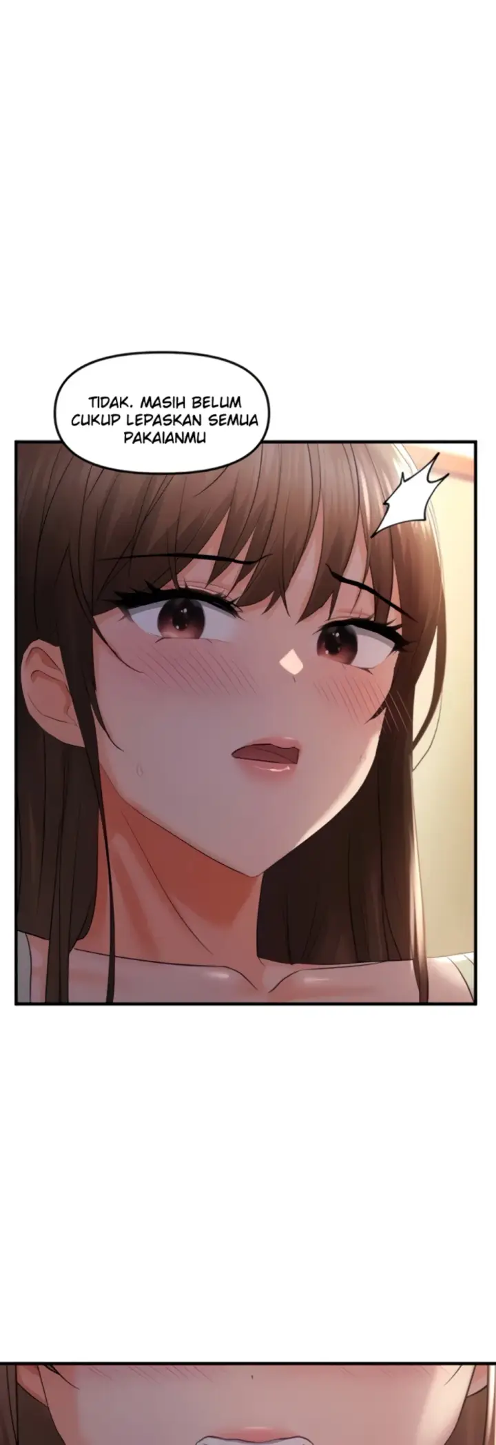 image-komik-disciplining-the-top-delinquent-bitch-through-a-random-chatting-chapter-29-8/48