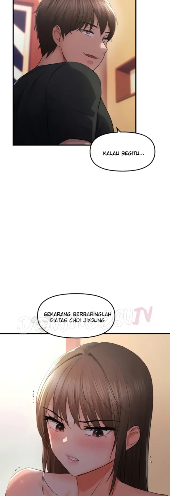 image-komik-disciplining-the-top-delinquent-bitch-through-a-random-chatting-chapter-29-13/48