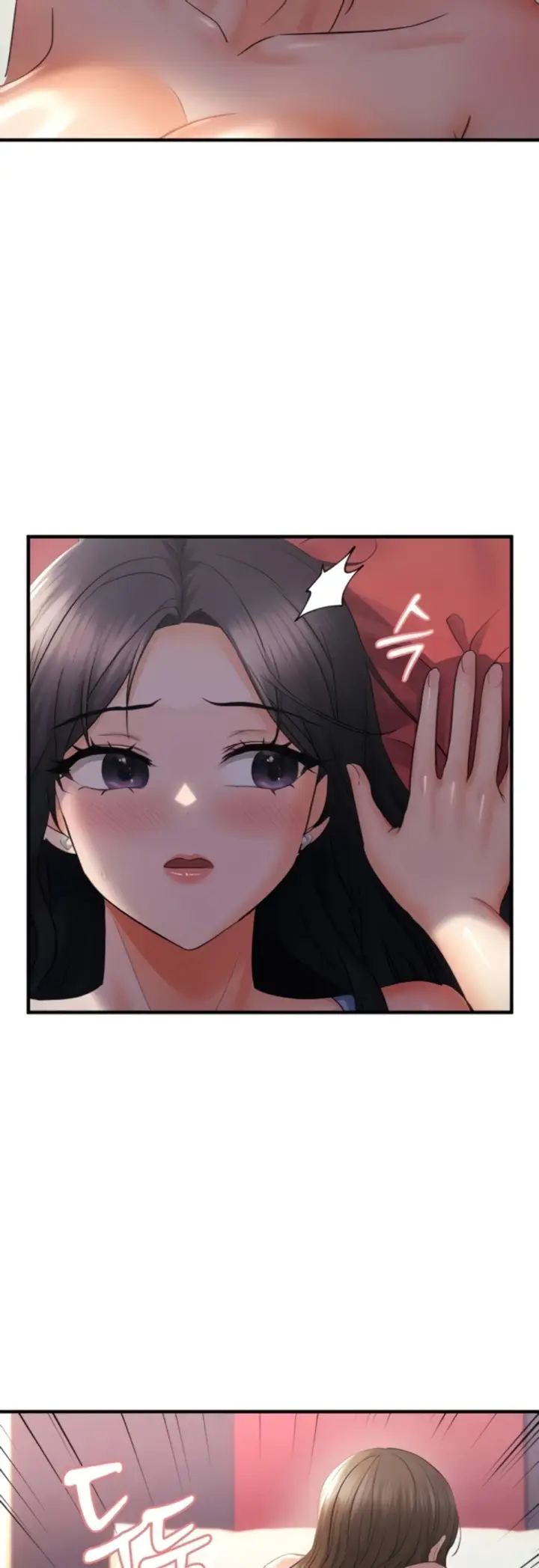 image-komik-disciplining-the-top-delinquent-bitch-through-a-random-chatting-chapter-29-14/48