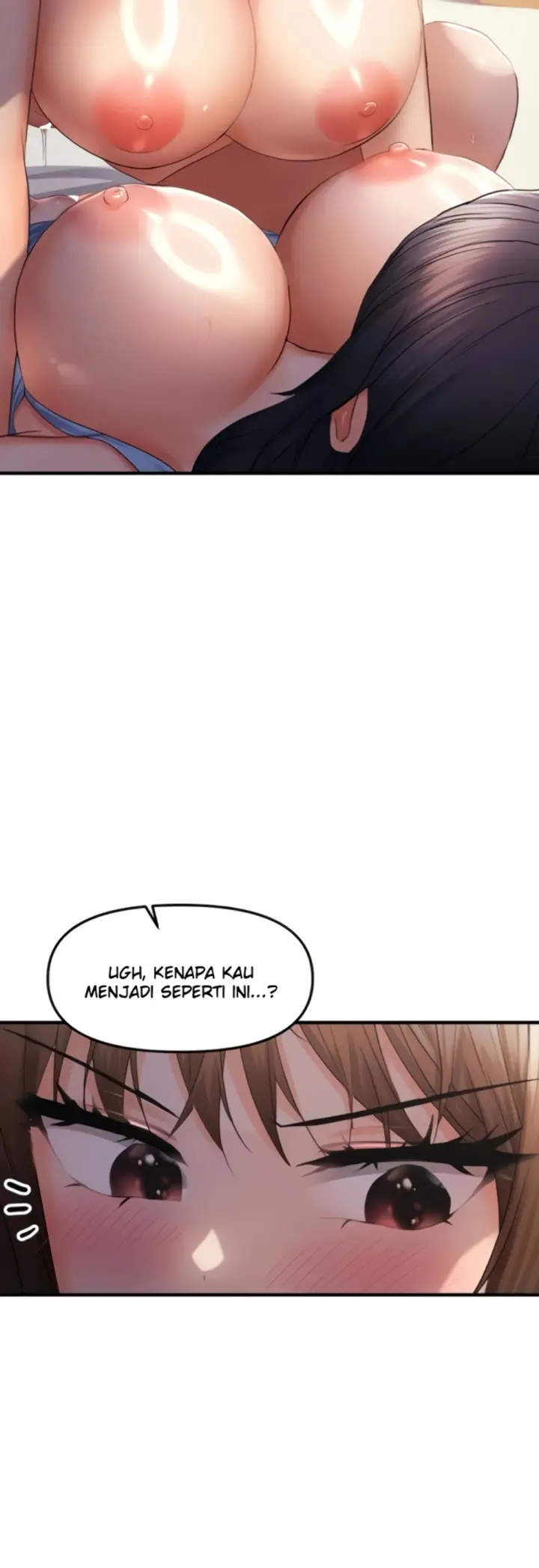 image-komik-disciplining-the-top-delinquent-bitch-through-a-random-chatting-chapter-29-16/48