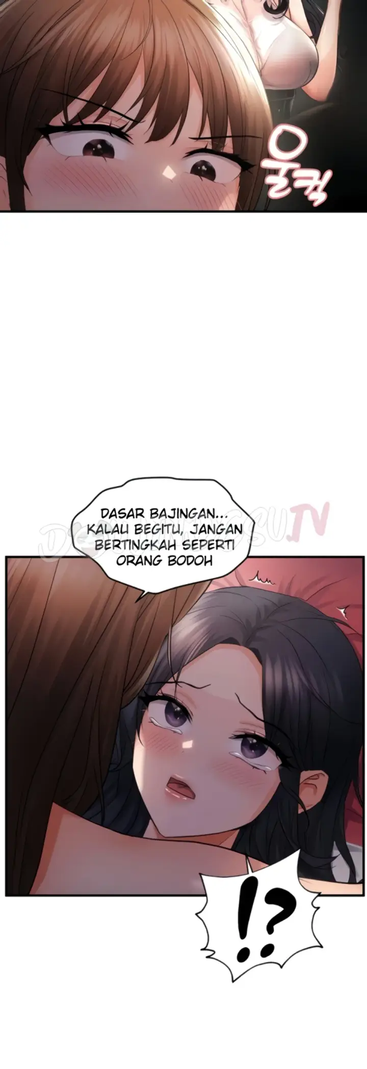 image-komik-disciplining-the-top-delinquent-bitch-through-a-random-chatting-chapter-29-18/48