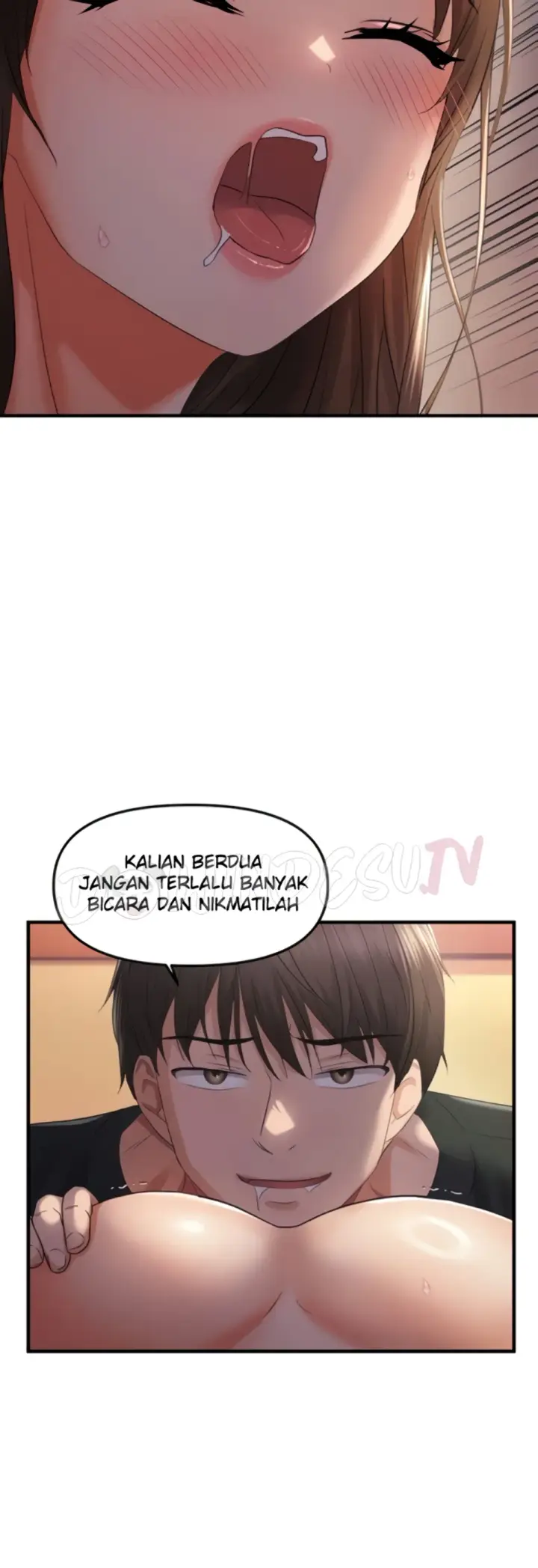 image-komik-disciplining-the-top-delinquent-bitch-through-a-random-chatting-chapter-29-24/48