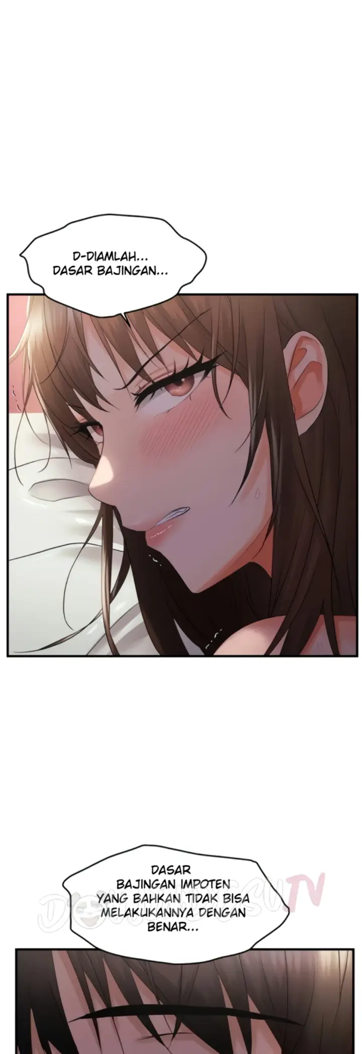 image-komik-disciplining-the-top-delinquent-bitch-through-a-random-chatting-chapter-29-28/48