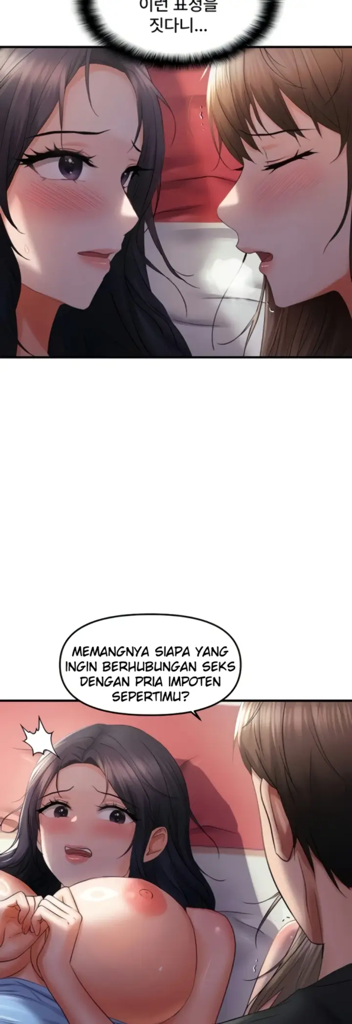 image-komik-disciplining-the-top-delinquent-bitch-through-a-random-chatting-chapter-29-34/48