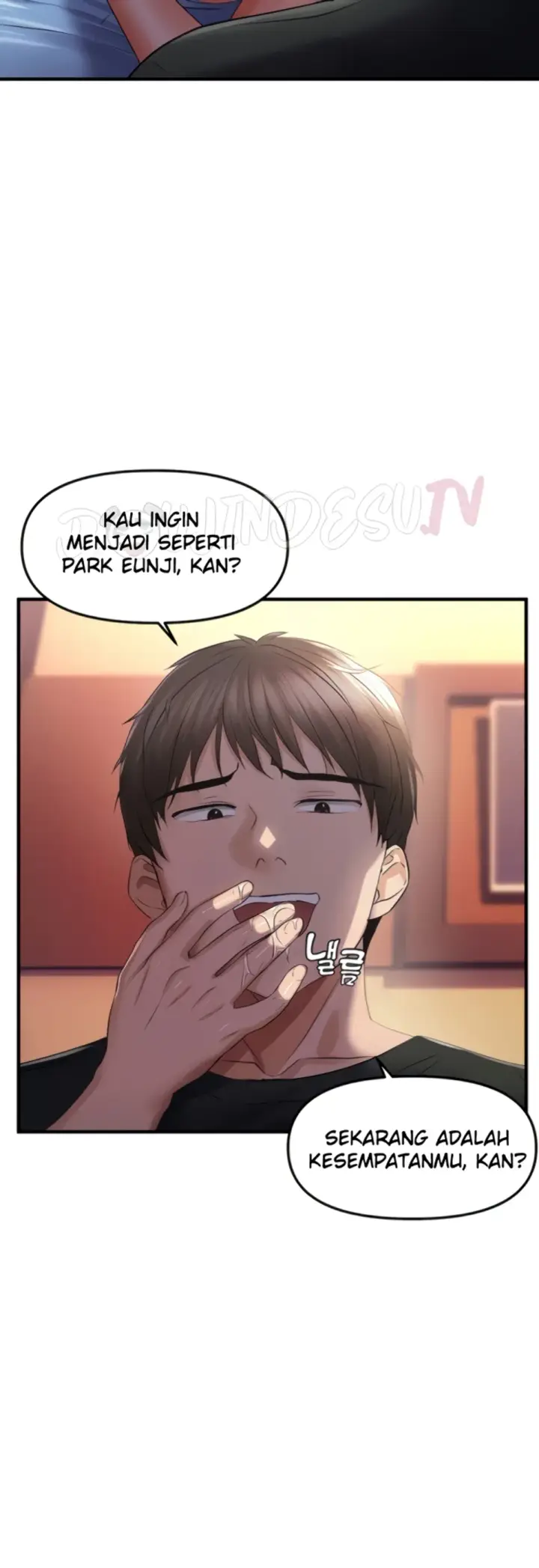 image-komik-disciplining-the-top-delinquent-bitch-through-a-random-chatting-chapter-29-35/48