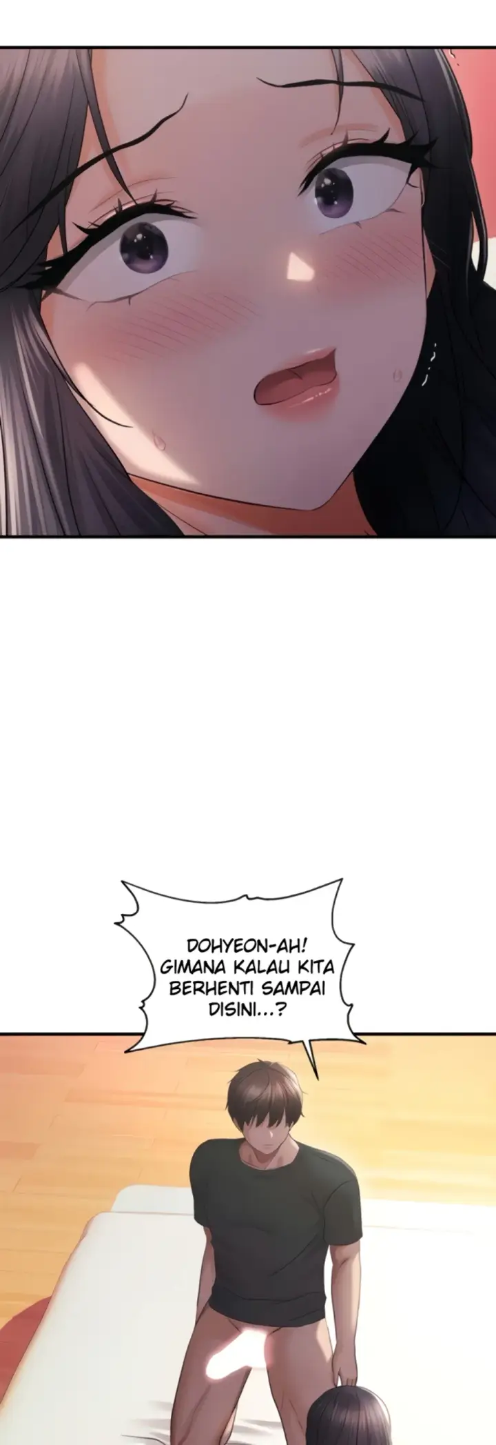 image-komik-disciplining-the-top-delinquent-bitch-through-a-random-chatting-chapter-29-36/48