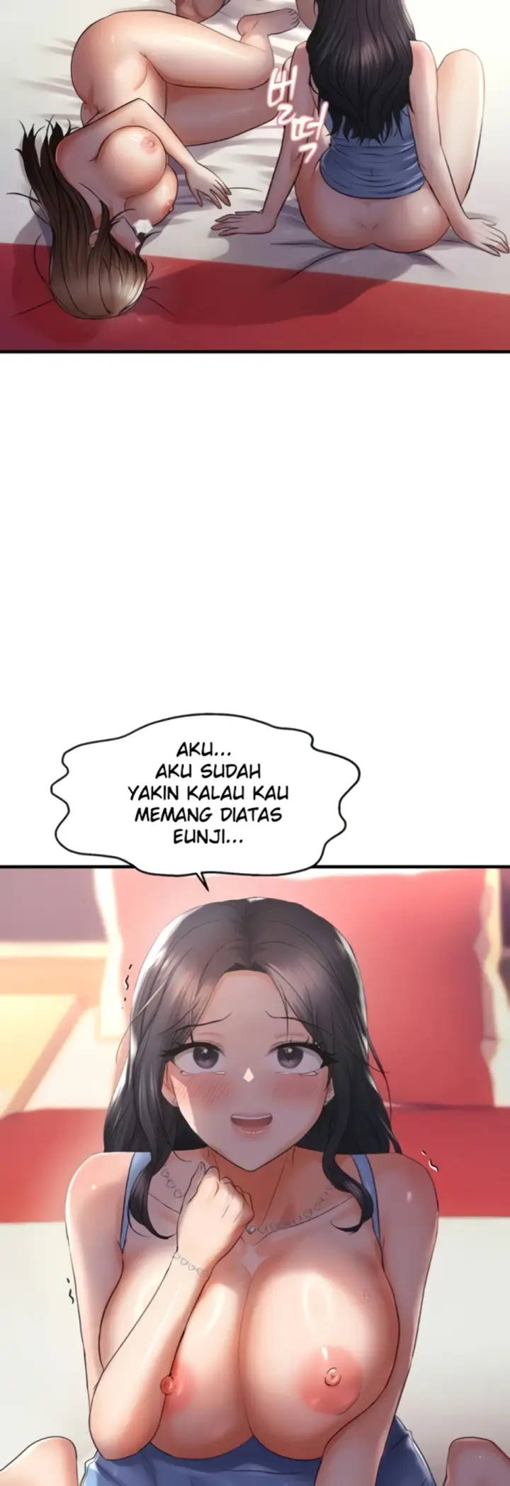 image-komik-disciplining-the-top-delinquent-bitch-through-a-random-chatting-chapter-29-37/48