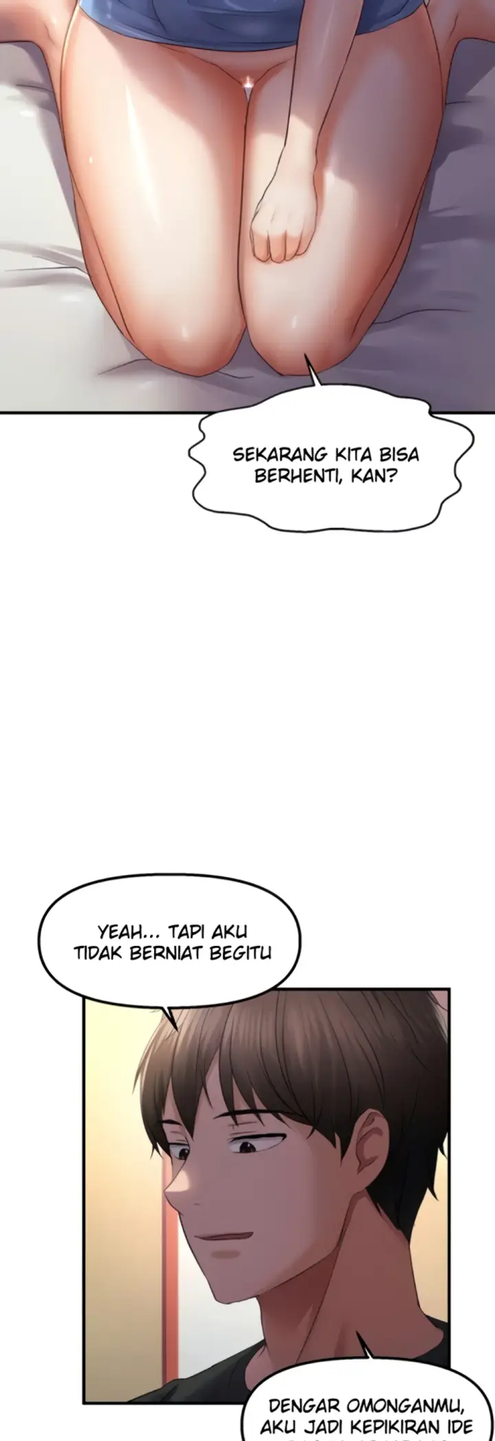 image-komik-disciplining-the-top-delinquent-bitch-through-a-random-chatting-chapter-29-38/48