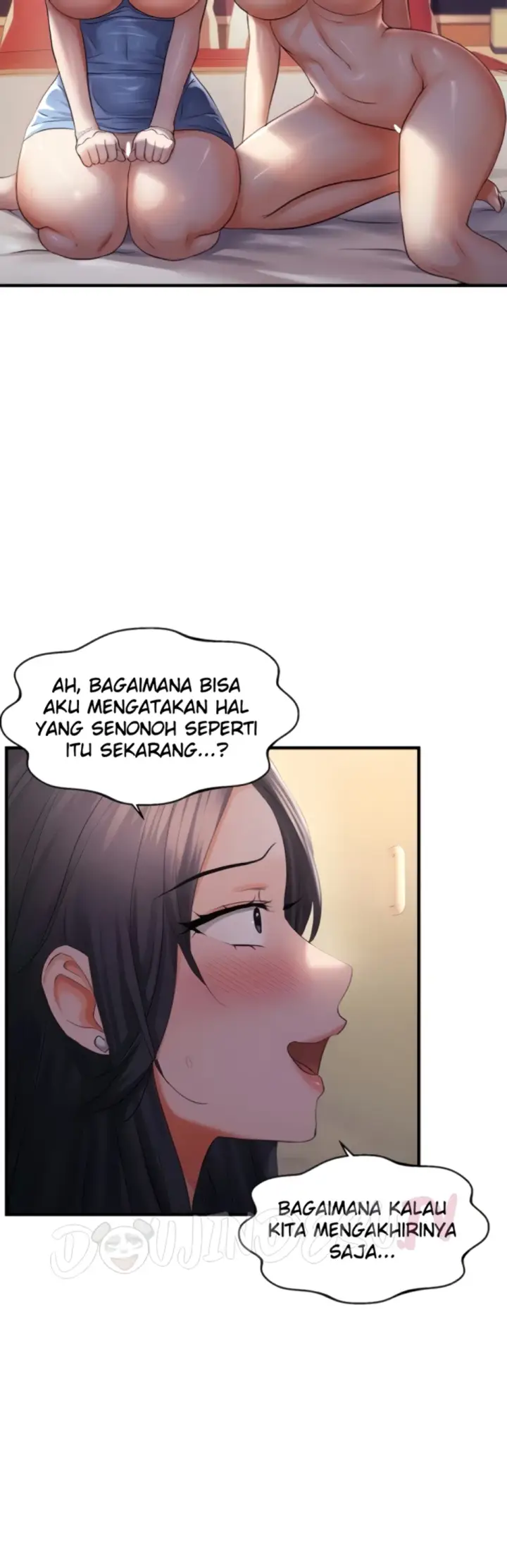 image-komik-disciplining-the-top-delinquent-bitch-through-a-random-chatting-chapter-29-42/48