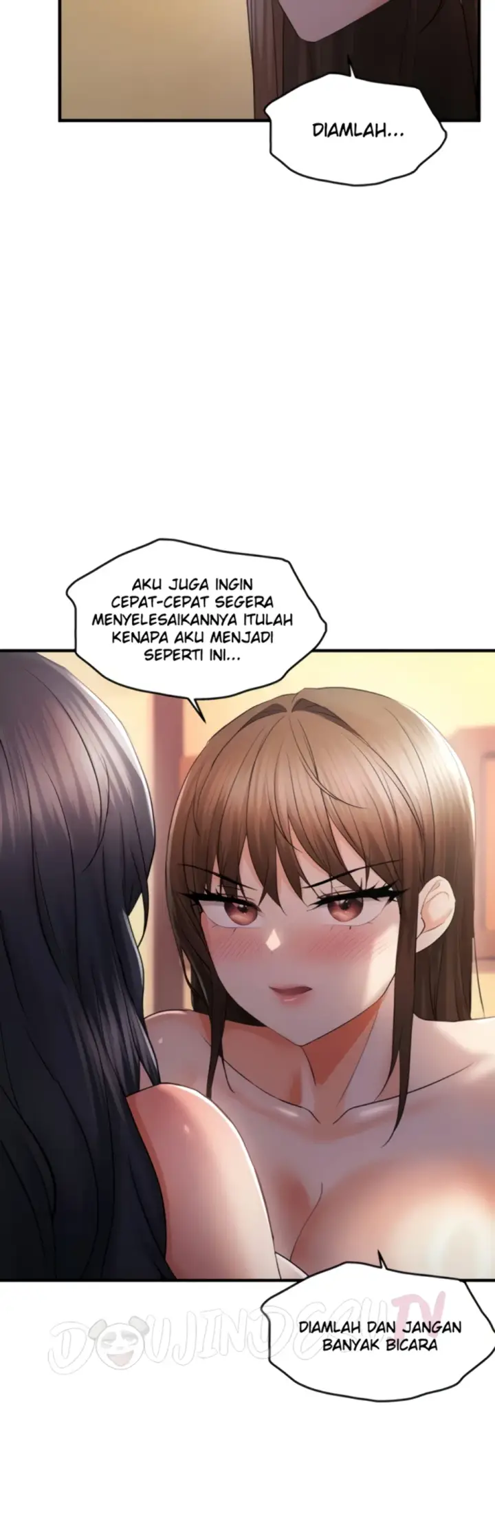 image-komik-disciplining-the-top-delinquent-bitch-through-a-random-chatting-chapter-29-44/48