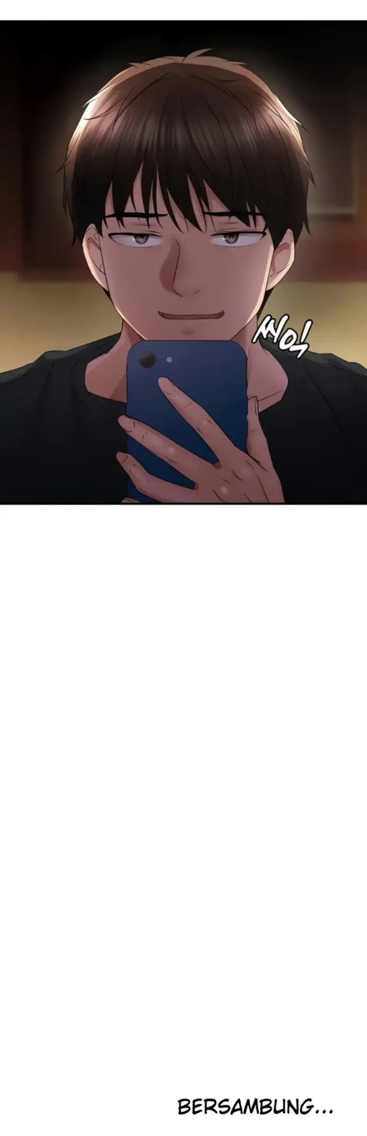 image-komik-disciplining-the-top-delinquent-bitch-through-a-random-chatting-chapter-29-46/48