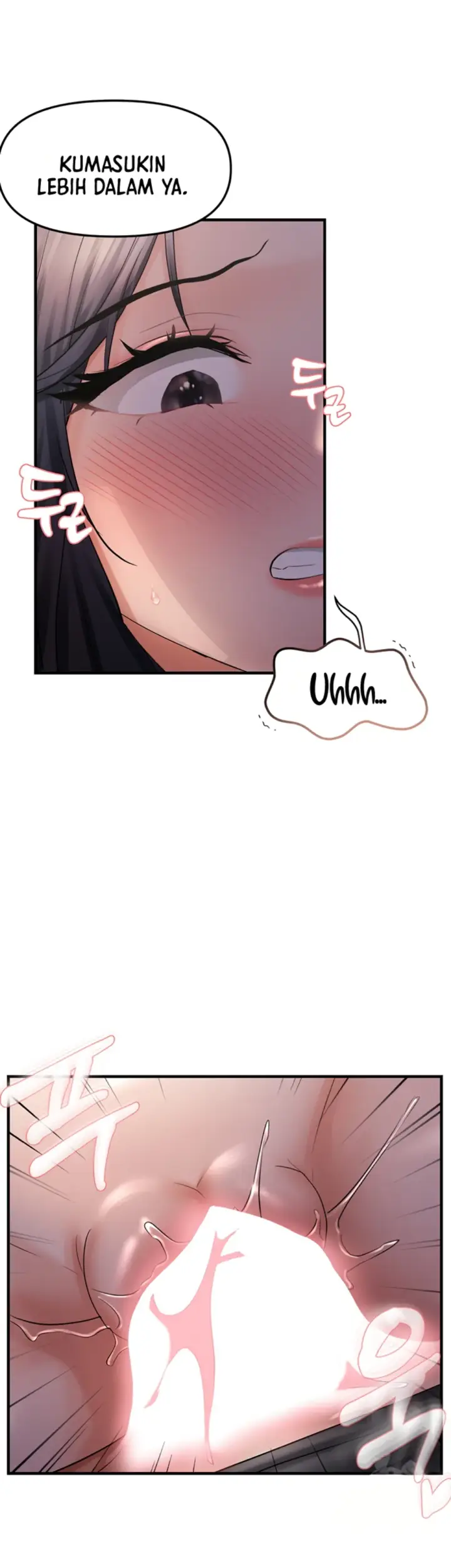 image-komik-disciplining-the-top-delinquent-bitch-through-a-random-chatting-chapter-30-10/43